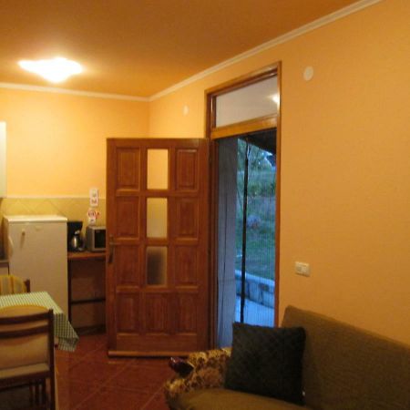 Gračišće Apartman Vojskovic מראה חיצוני תמונה