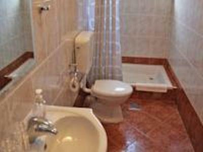 Gračišće Apartman Vojskovic מראה חיצוני תמונה