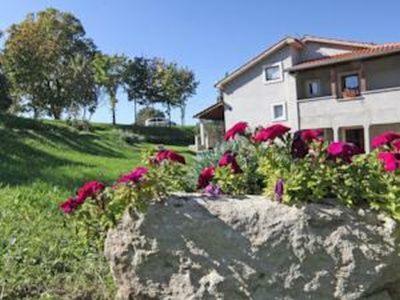 Gračišće Apartman Vojskovic מראה חיצוני תמונה