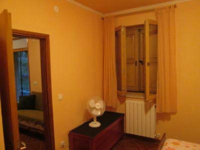 Gračišće Apartman Vojskovic מראה חיצוני תמונה