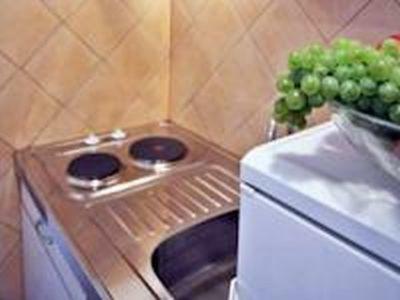 Gračišće Apartman Vojskovic מראה חיצוני תמונה
